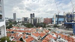 Spottiswoode Suites (D2), Apartment #525661181